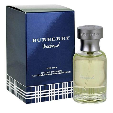 burberry weekend 100ml amazon|burberry weekend for men price.